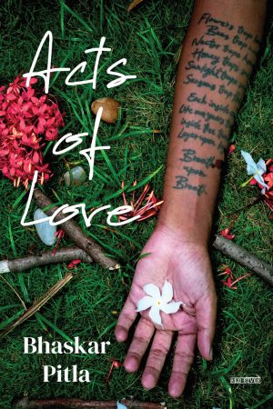 Acts of Love