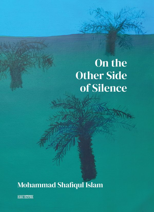 On the Other Side of Silence