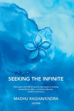 Seeking the Infinite