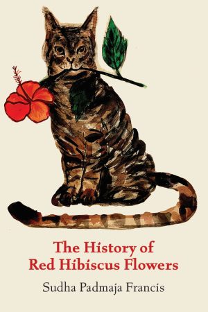 The History of Red Hibiscus Flowers