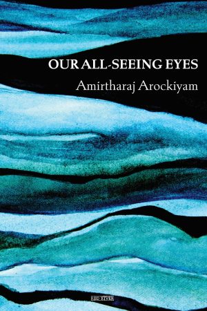 Our All-Seeing Eyes