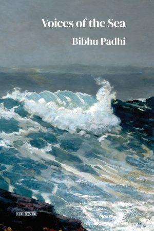 Voices of the Sea