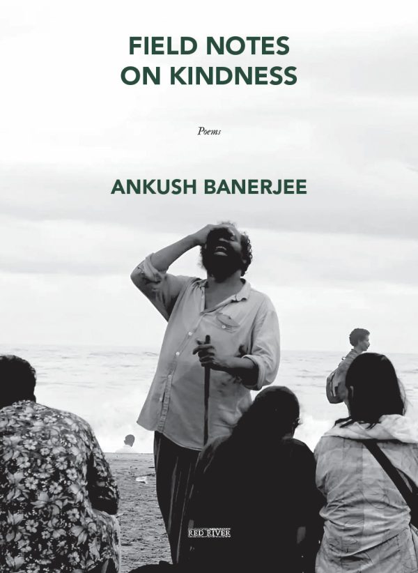 Field Notes on Kindness