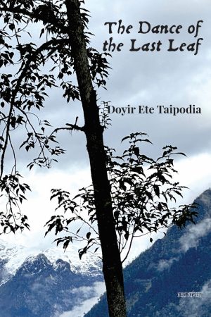 The Dance of the Last Leaf