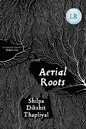 Aerial Roots