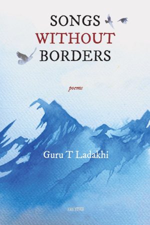 Songs Without Borders