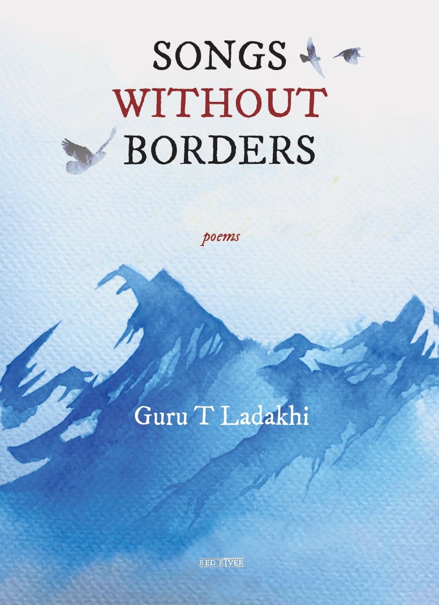 Songs Without Borders