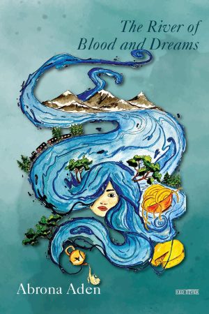 The River of Blood and Dreams