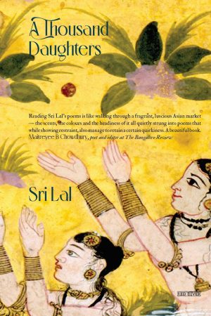 A Thousand Daughters