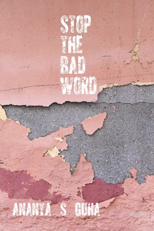 Stop the Bad Word