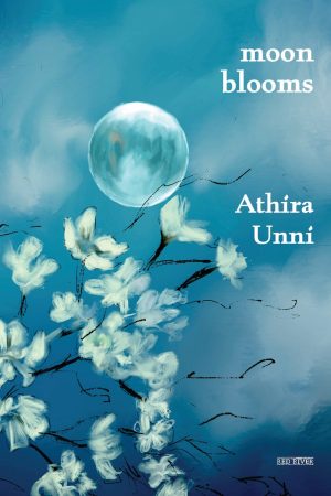 moon blooms