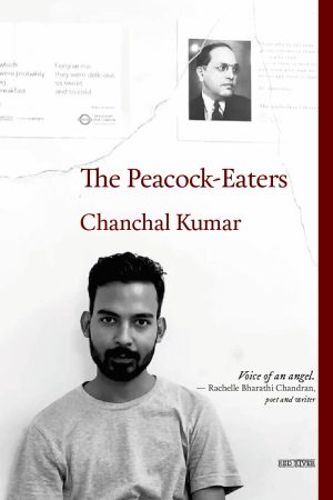 The Peacock-Eaters