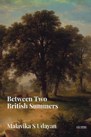 Between Two British Summers