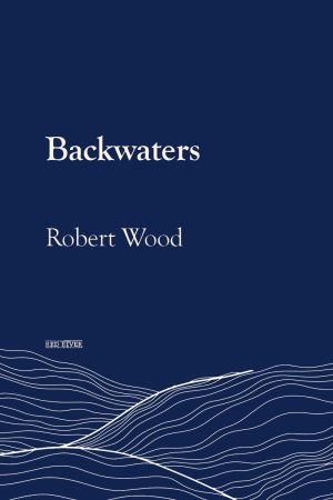 Backwaters