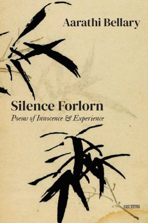 Silence Forlorn