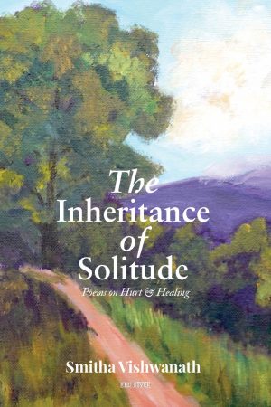 The Inheritance of Solitude