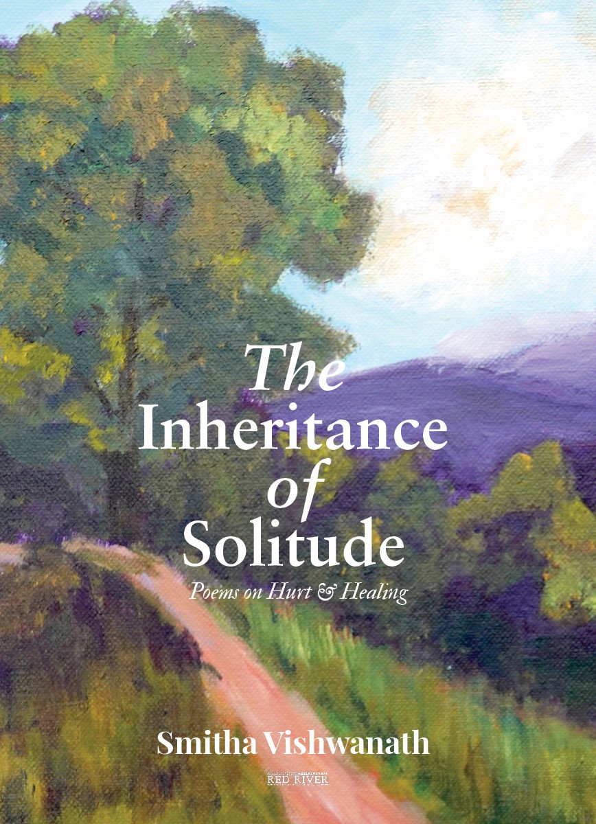 The Inheritance of Solitude