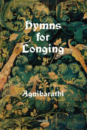 Hymns for Longing