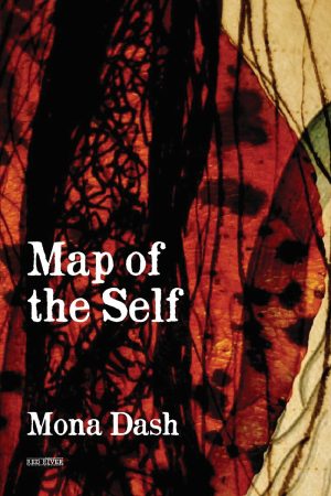 Map of the Self