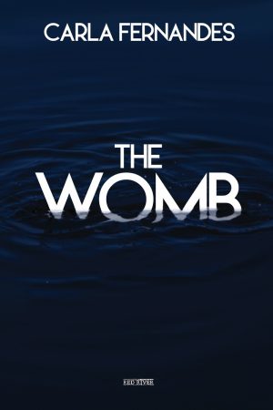 The Womb