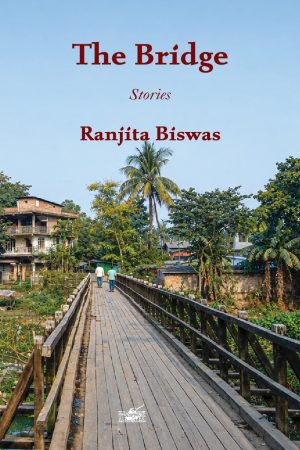The Bridge: Stories