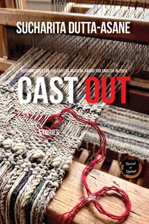 Cast Out: Stories
