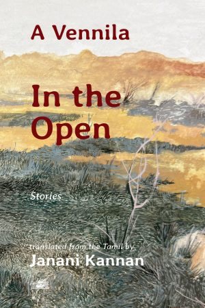In the Open: Stories